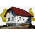 Logo HMB Massivhaus