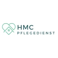 HMC Pflegedienst Wedel GmbH & Co. KG Wedel