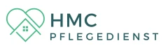 HMC Pflegedienst Wedel GmbH & Co. KG Wedel