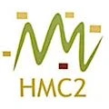 Logo HMC2 Holger Mayer Consulting