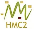 Logo HMC2 Holger Mayer Consulting