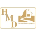 HMD Dienstleistungsgruppe Radeberg