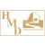 Logo HMD Dienstleistungsgruppe