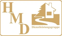 HMD Dienstleistungsgruppe Radeberg