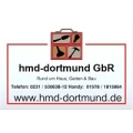 hmd-dortmund GbR Dortmund
