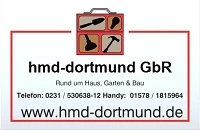 hmd-dortmund GbR Dortmund