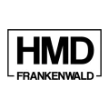 HMD Frankenwald Schwarzenbach am Wald