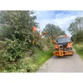 HMD Hubertus Jachow Mirow