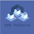 HMD Polecra Friedberg