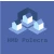 Logo HMD Polecra