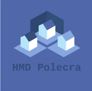 HMD Polecra Friedberg