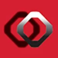 Logo HMF GmbH CNC Pr&auml;zisionszerspanung