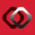 Logo HMF GmbH CNC Präzisionszerspanung