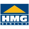 HMG Benelux GmbH Zeven