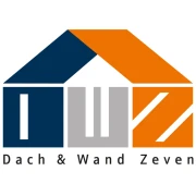 HMG Dach und Wand Zeven GmbH Zeven