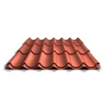 HMG Dach und Wand Zeven GmbH Zeven