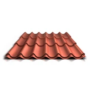 HMG Dach und Wand Zeven GmbH Zeven