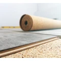 HMH Handwerker mit Herz GbR Weil