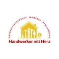 HMH Handwerker mit Herz GbR Weil