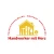 Logo HMH Handwerker mit Herz GbR