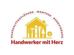HMH Handwerker mit Herz GbR Weil