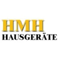 Logo HMH Hausger&auml;te