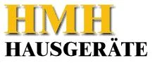 Logo HMH Hausgeräte