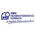 HMH Hausmeisterservice Horbach Simmerath