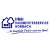 Logo HMH Hausmeisterservice Horbach