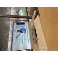 HMi GmbH Bochum
