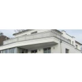 Logo HMI Hausverwaltung MARTINS Immobilien