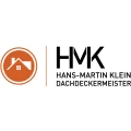 HMK Bedachungs GmbH P&uuml;ttlingen