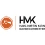 Logo HMK Bedachungs GmbH