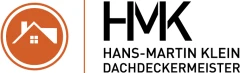 HMK Bedachungs GmbH Püttlingen
