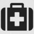 Logo HMK Hanseatic Medical Kontor UG (haft.-beschr.)