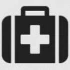 Logo HMK Hanseatic Medical Kontor UG (haft.-beschr.)