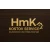 Logo HmK Service