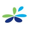 Logo HMM Deutschland GmbH