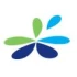 Logo HMM Deutschland GmbH