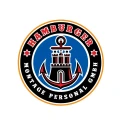 HMP Hamburger Montage Personal GmbH Hamburg