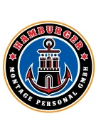 HMP Hamburger Montage Personal GmbH Hamburg
