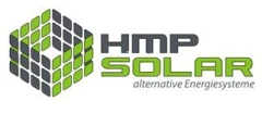 HMP Solar GmbH Ditzingen