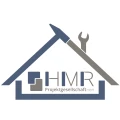 HMR Projektgesellschaft mbH Berlin