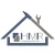 Logo HMR Projektgesellschaft mbH