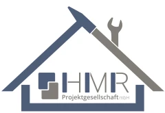 HMR Projektgesellschaft mbH Berlin