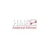 Logo HMS Analytical Software GmbH Softwareentwicklung