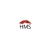 Logo HMS Dormagen - Hausmeisterservice Timo Dormagen