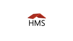 HMS Dormagen - Hausmeisterservice Timo Dormagen Olching