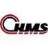 Logo HMS GmbH