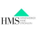 HMS - Handwerker Maik Str&ouml;hlein Sickte